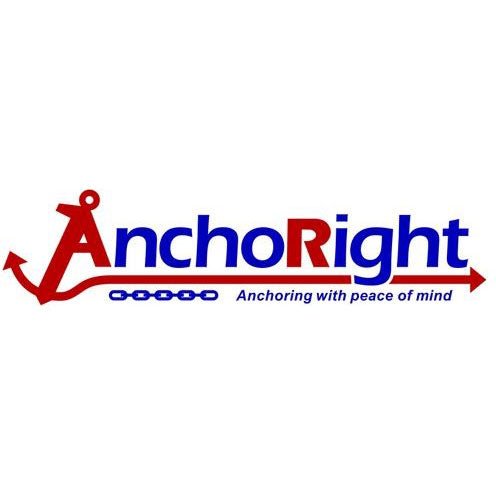 AnchoRight