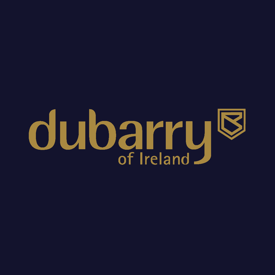 Dubarry of Ireland