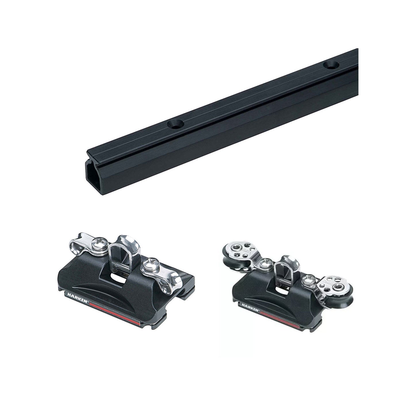 Harken 22mm Small Boat Serie