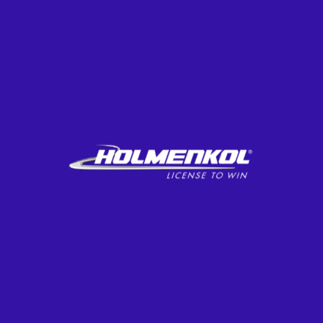 Holmenkol