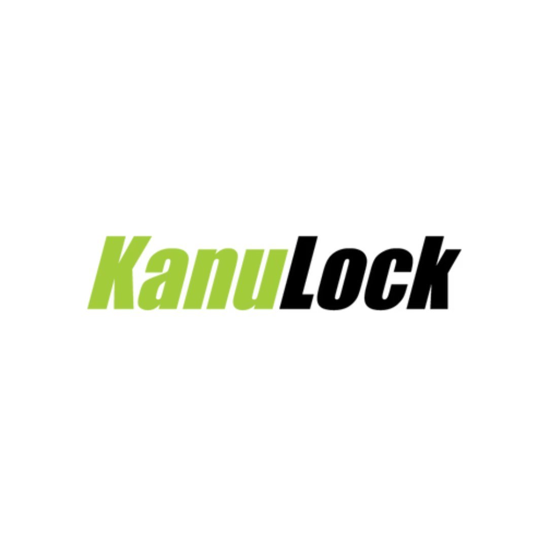 KanuLock