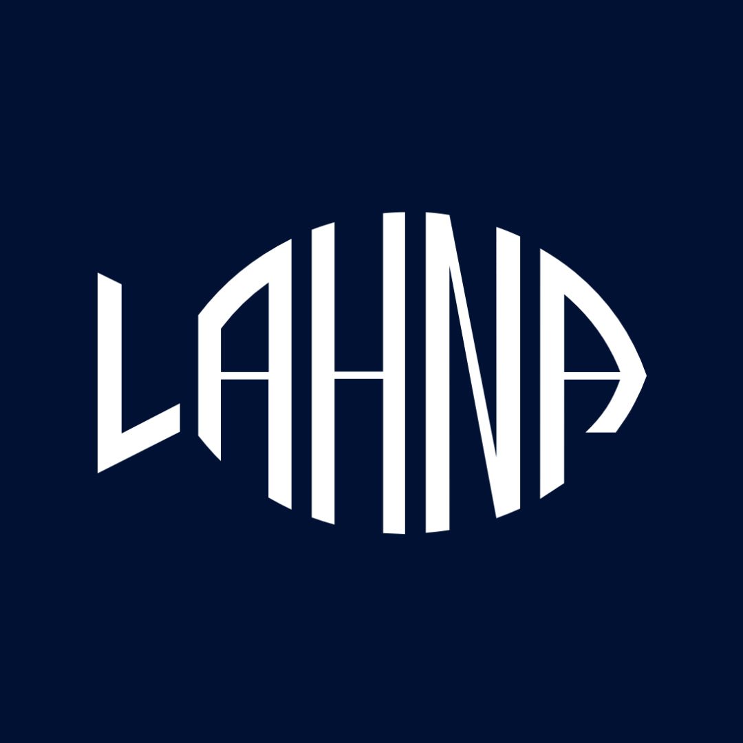 Lahna
