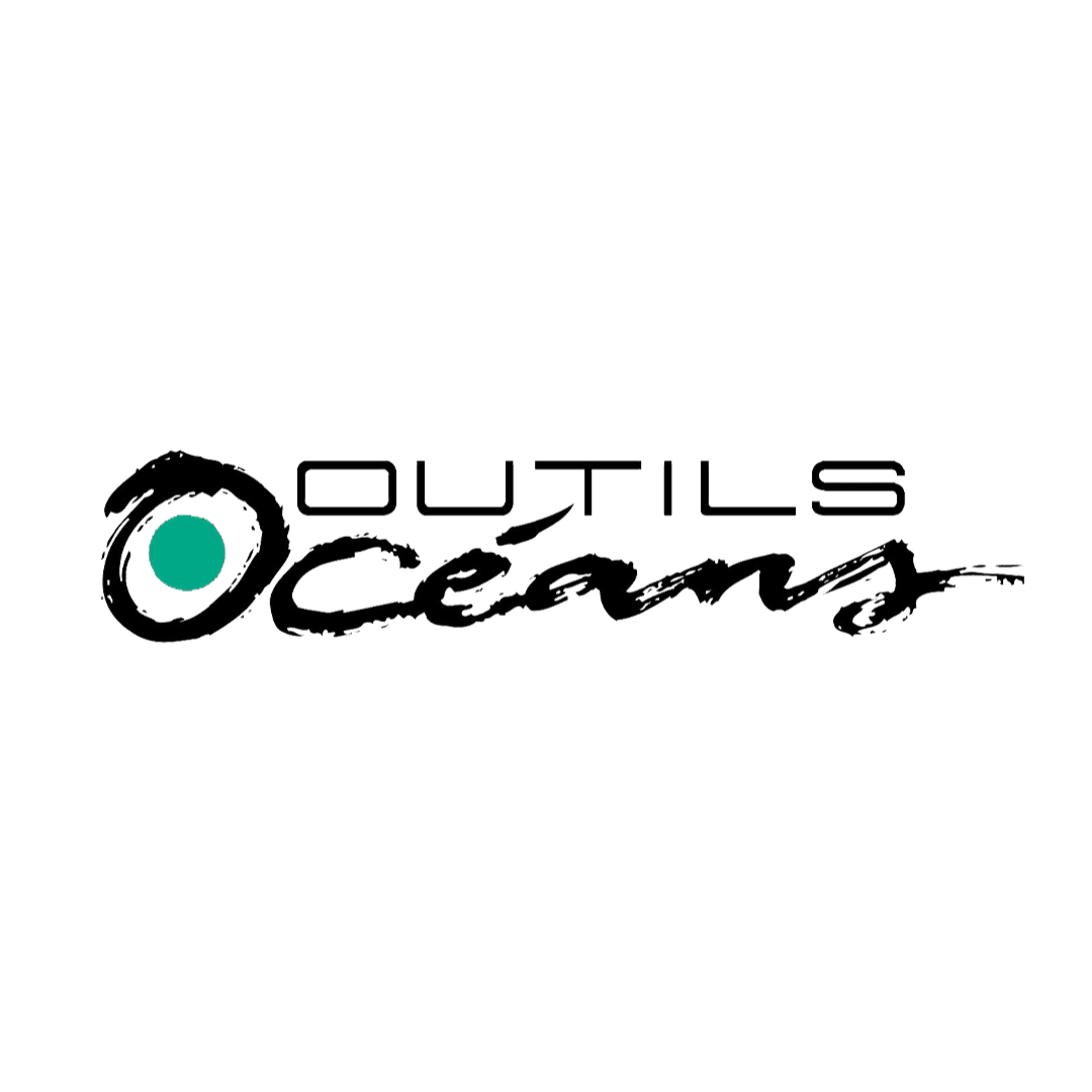 Outils Océans