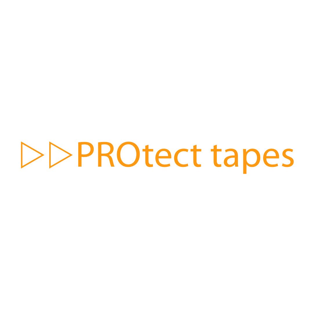 PROtect Tapes