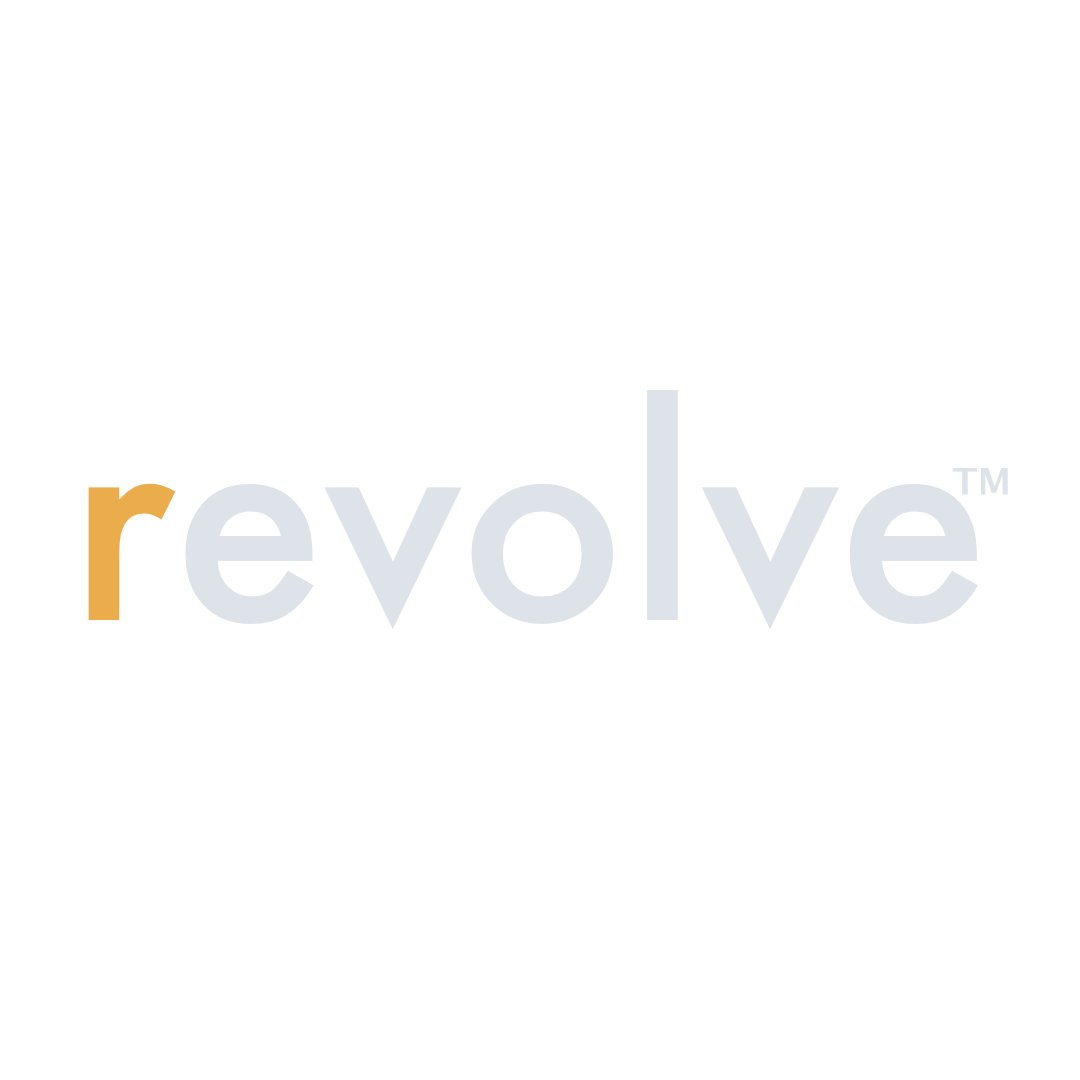 Revolve