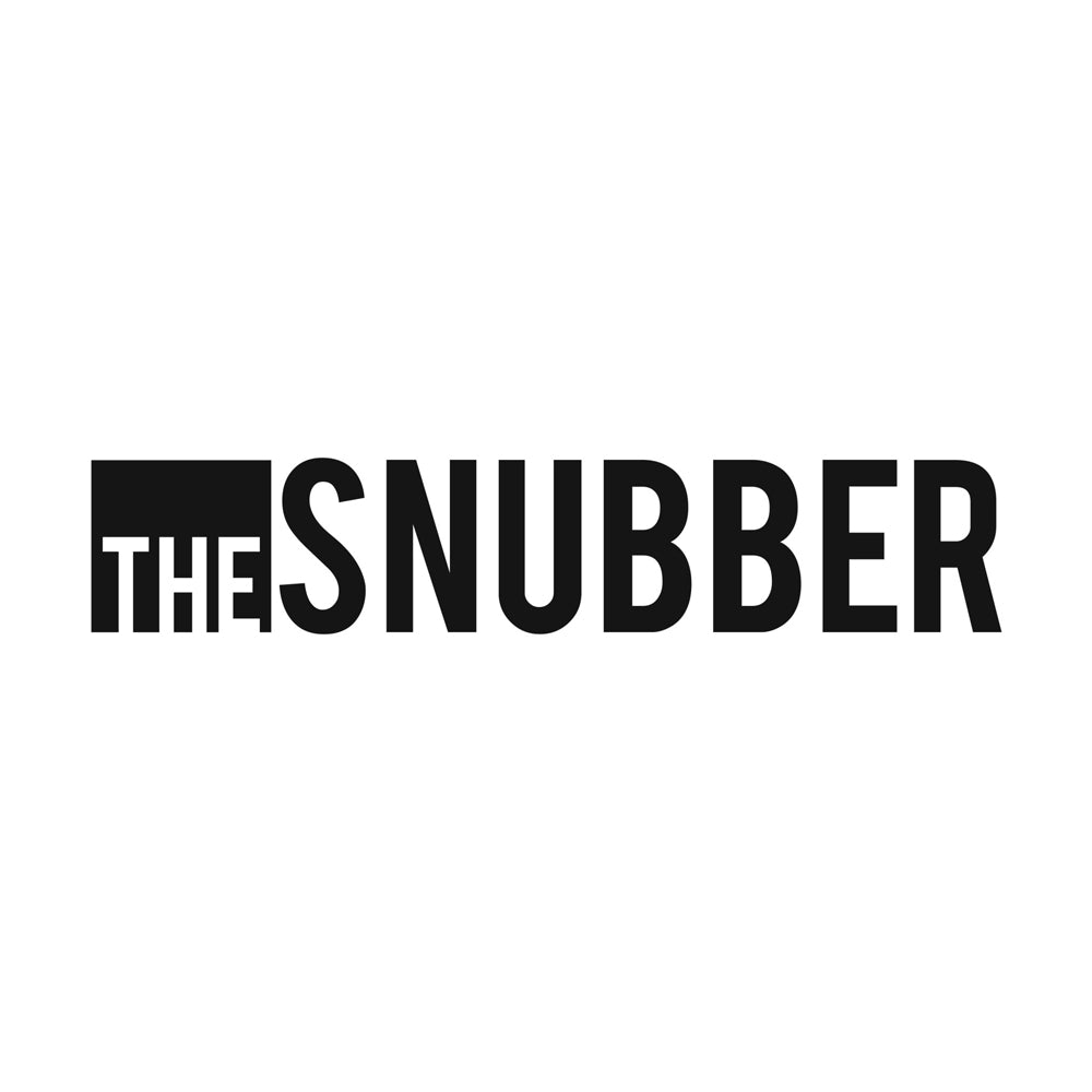 The Snubber