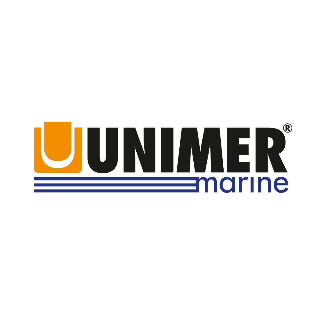 Unimer Marine