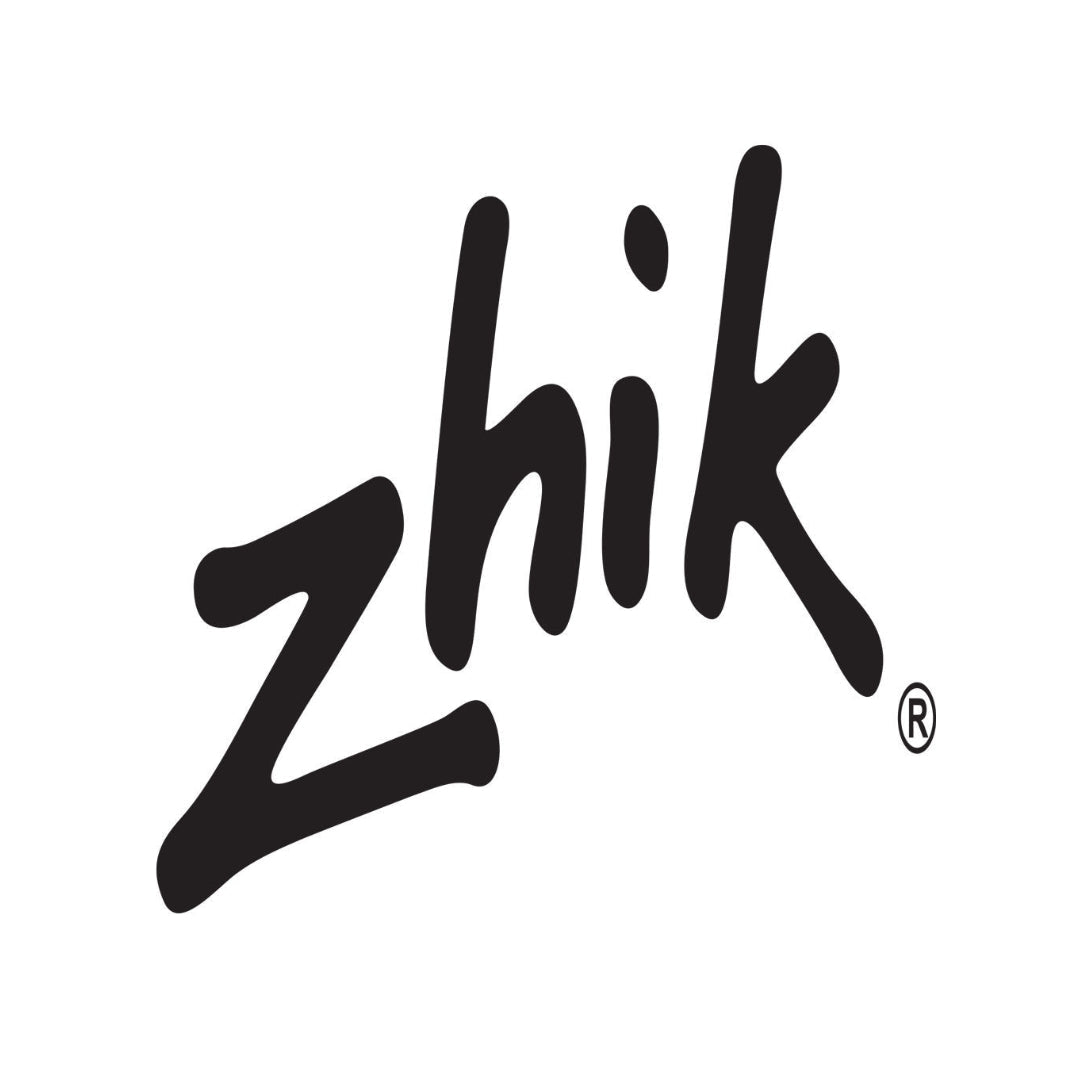 Zhik