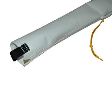 AquaEquip Mastpersenning Europe (UV-Schutz)