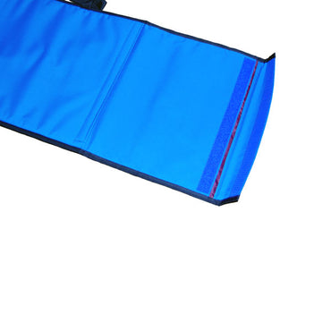 AquaEquip Schwert- und Rudertasche für Europe