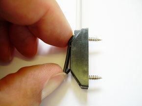 HAWK Verklicker 'Little HAWK Race'