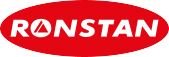Ronstan Ersatz-Schäkel für OrbitBlöcke