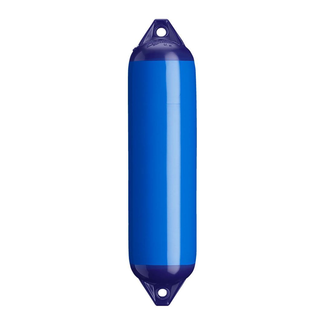 Polyform U.S. Fender 'Typ F'