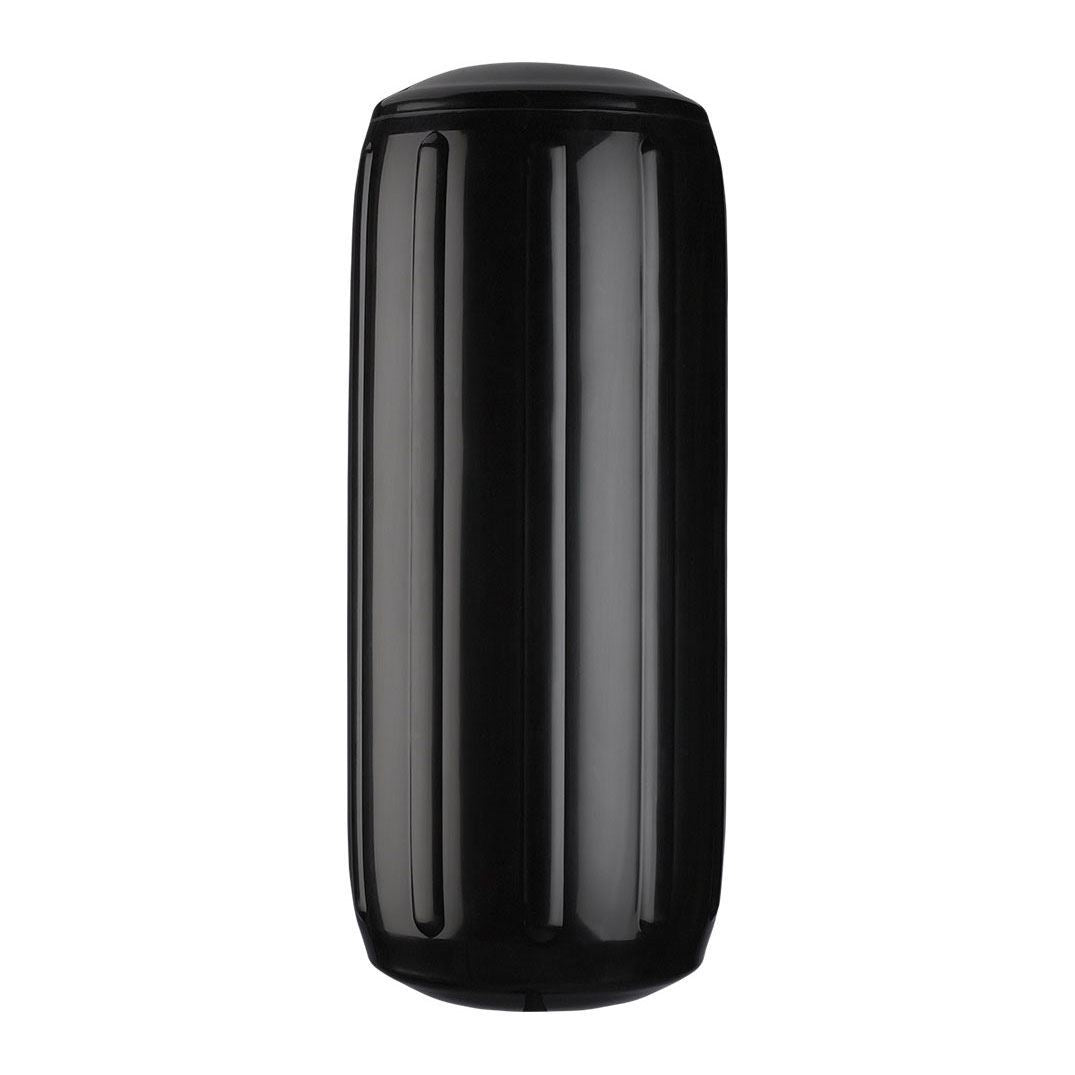 Polyform U.S. Fender 'Typ HTM'
