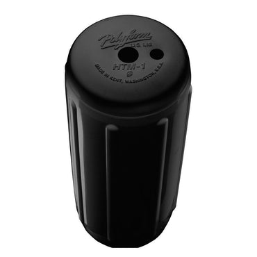 Polyform U.S. Fender 'Typ HTM'