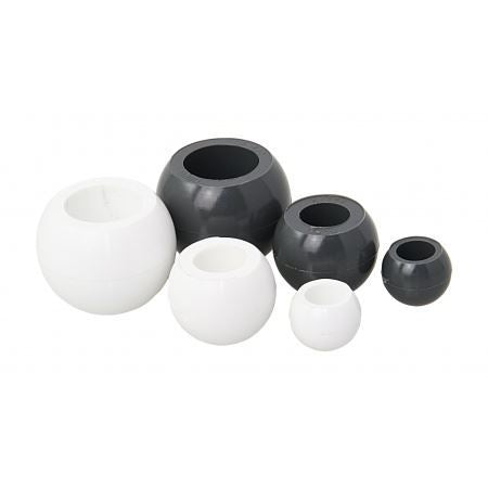 Allen Griffkugel/Stopperkugel (5mm)