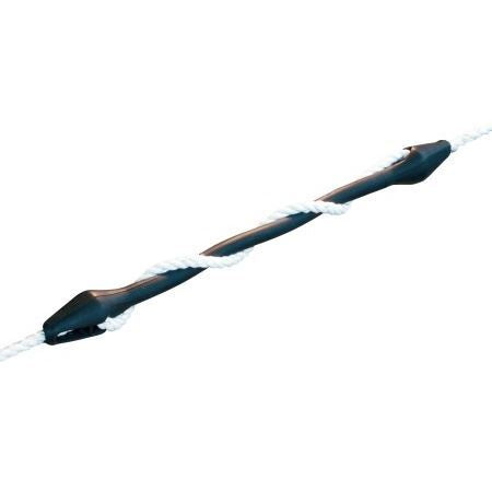 Forsheda Ruckdämpfer / Anlegefeder