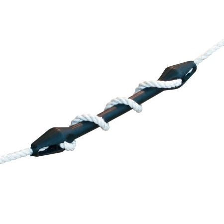 Forsheda Ruckdämpfer / Anlegefeder