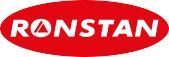 Ronstan Wirbel für Fockroller (RF1247)