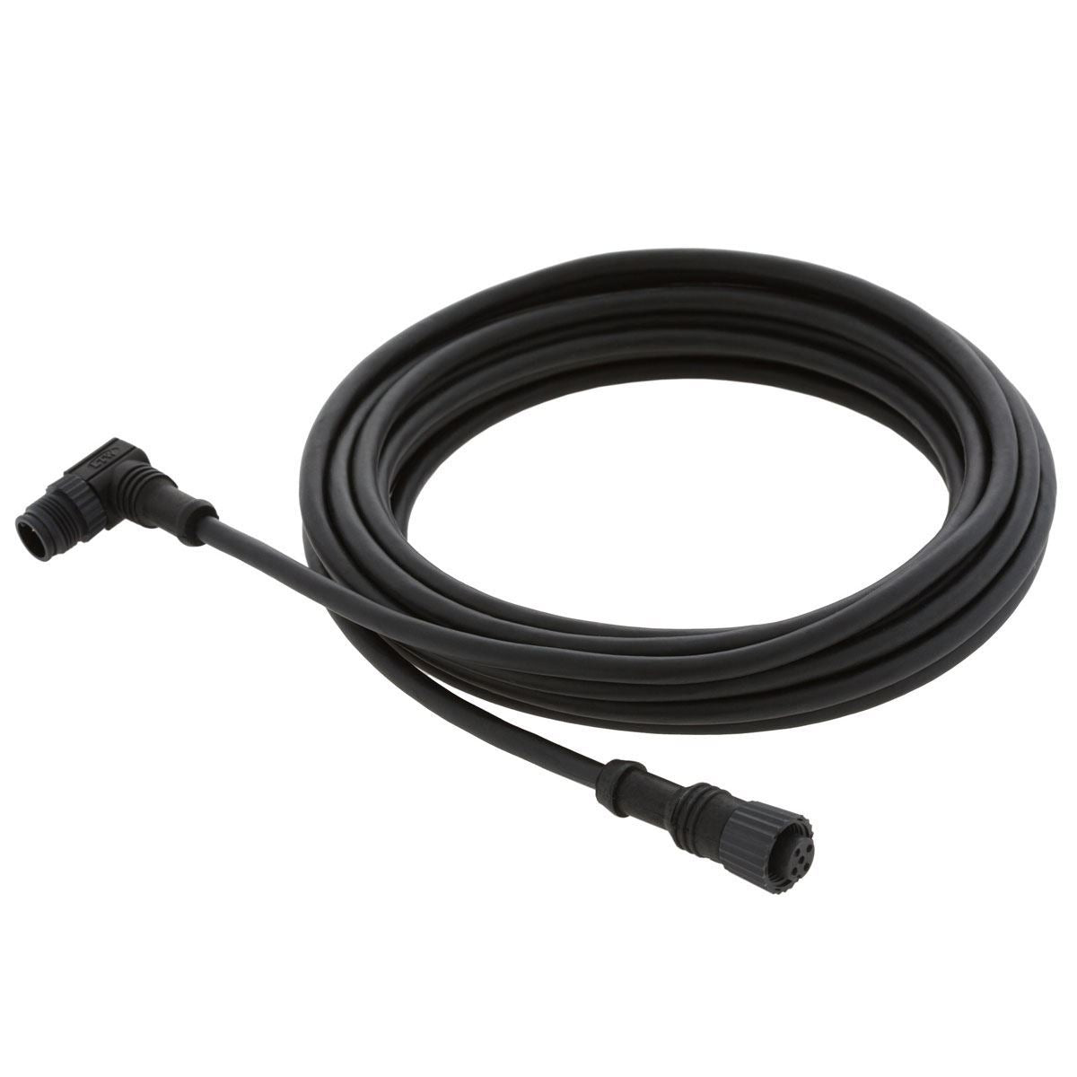 Torqeedo Ferngashebel für 'Travel 503/1003'