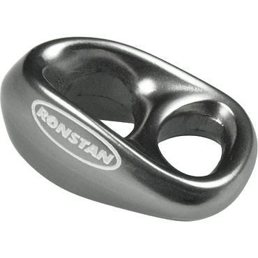 Ronstan Block 'Shock' (5mm)