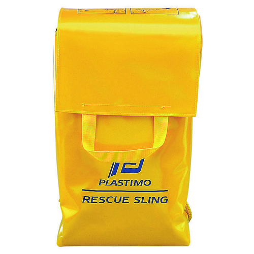 Plastimo Rettungsausrüstung 'Rescue Sling'