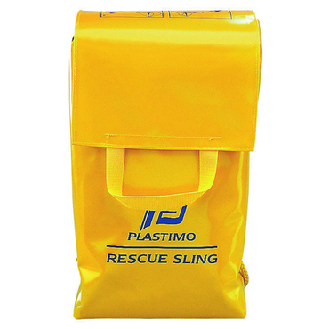 Plastimo Rettungsausrüstung 'Rescue Sling'