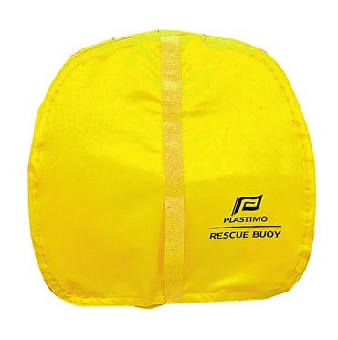 Plastimo Rettungsring-System 'Rescue Buoy'