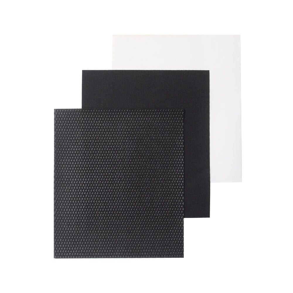 Rooster Neopren-Reparatur-Set 'Repair Kit'