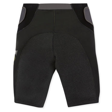 Musto Ausreitshorts 'Foiling Deck Shield Hiking'