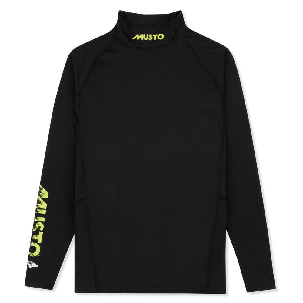 Musto Top 'Championship Hydrothermal'