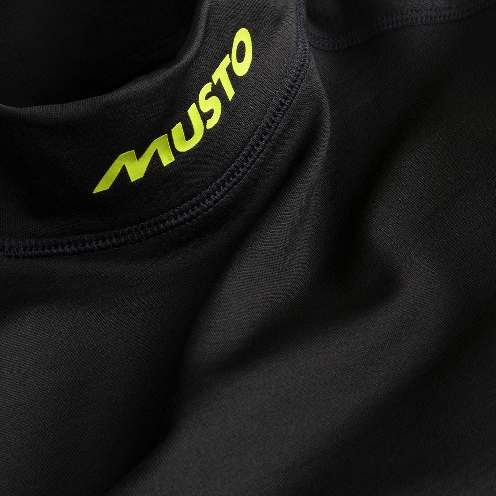Musto Top 'Championship Hydrothermal'