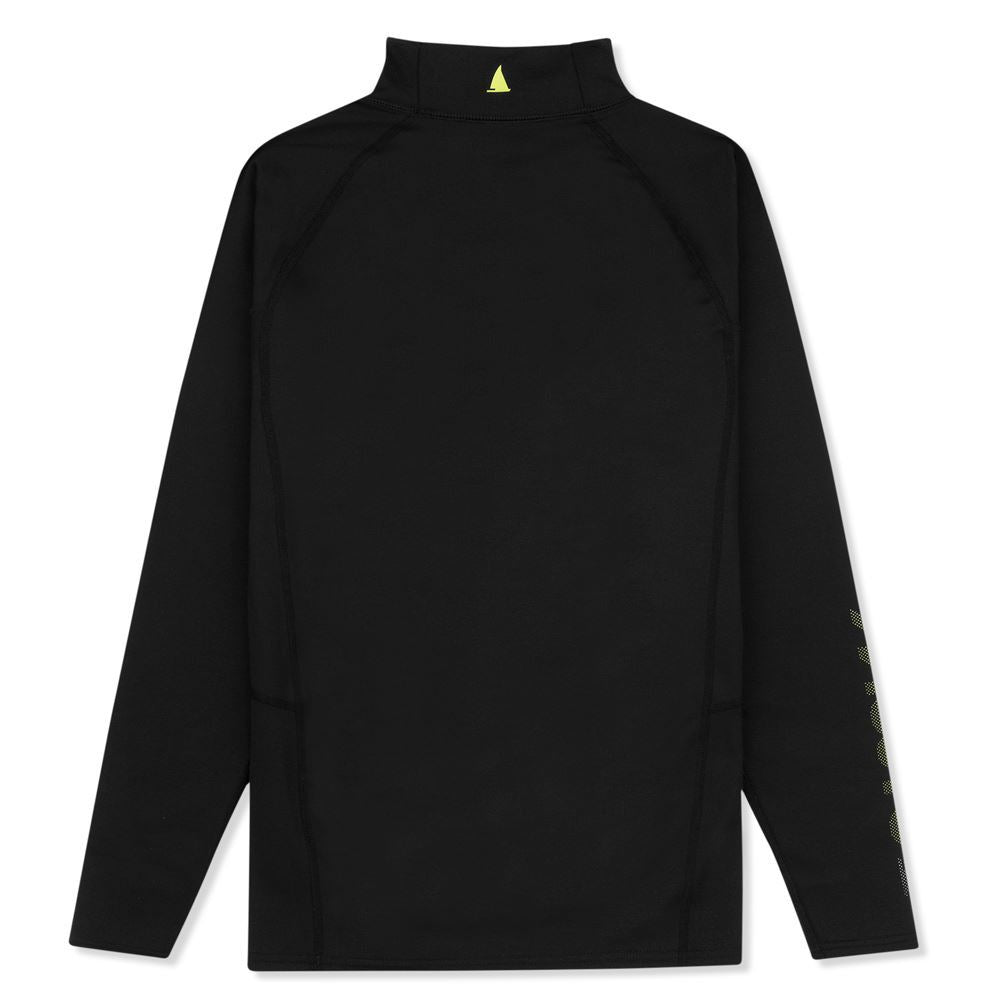 Musto Top 'Championship Hydrothermal'