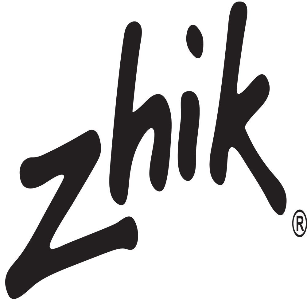 Zhik Ausreitgurt 'ZhikGrip II' für Optimist