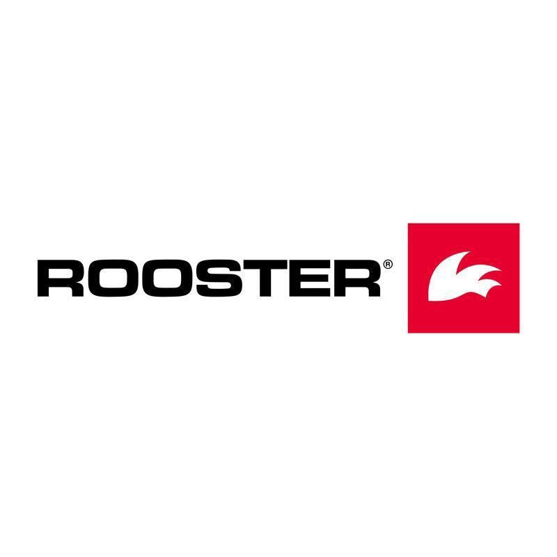 Rooster Teflon Unterlegscheibe 'Mast Disc'