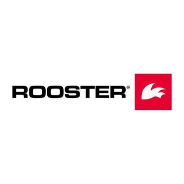 Rooster Teflon Unterlegscheibe 'Mast Disc'
