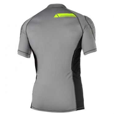 Magic Marine Stretch-Top 'Impact Basic' S/S