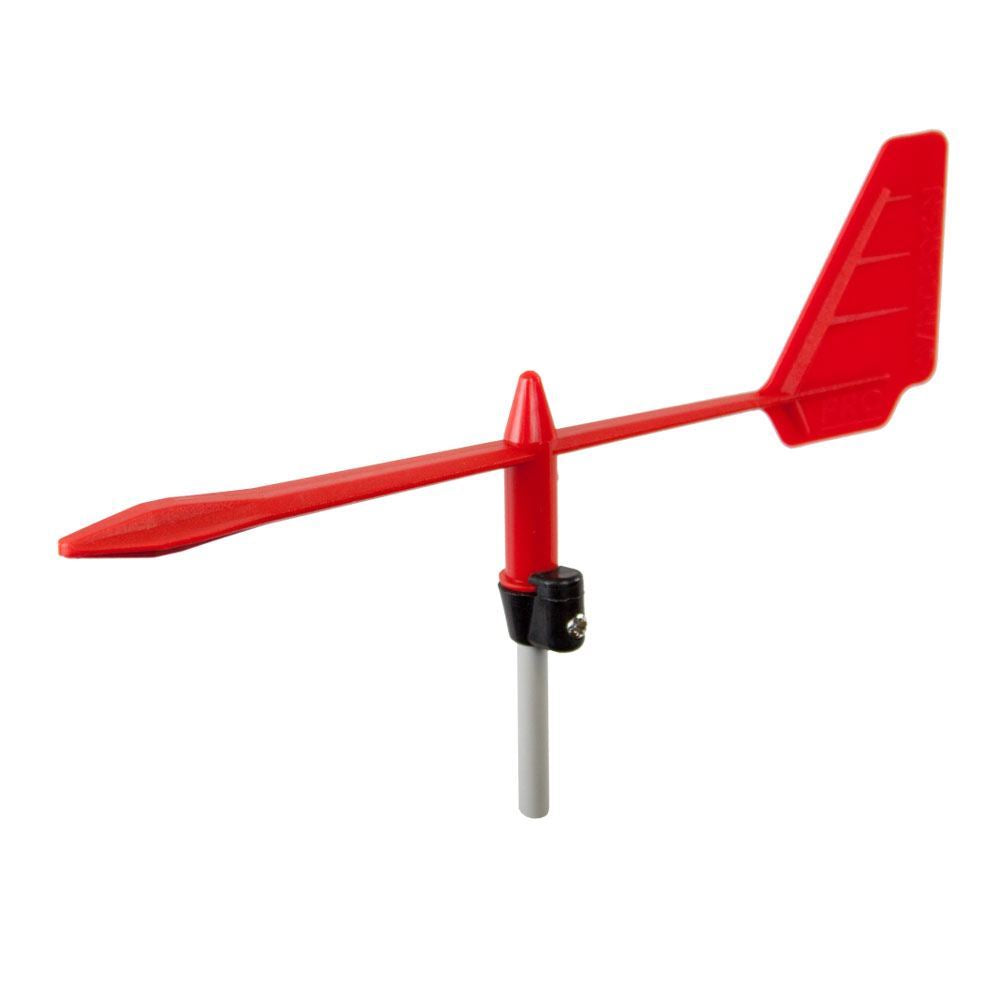 WinDesign Verklicker 'Pro'
