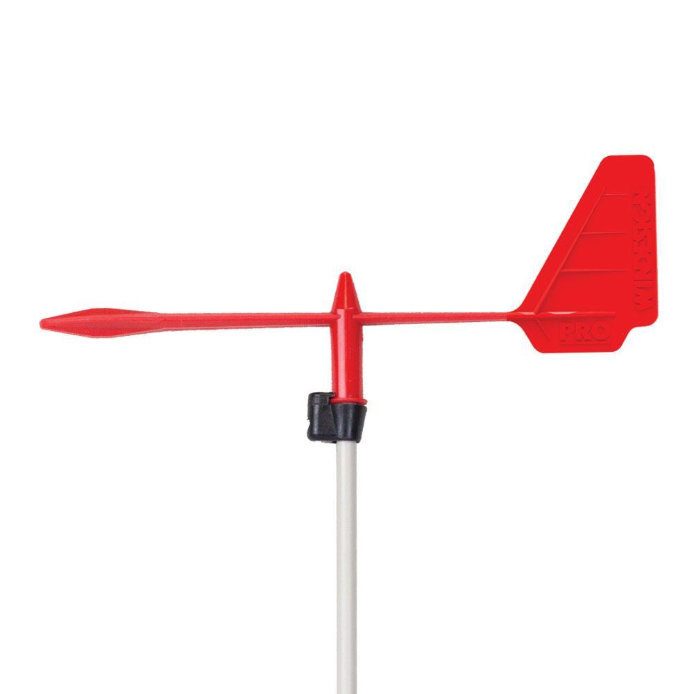 WinDesign Verklicker 'Pro'