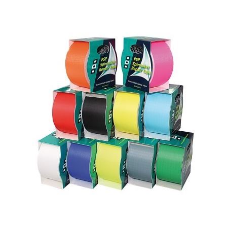 PSP Gennaker/Spinnaker Tape