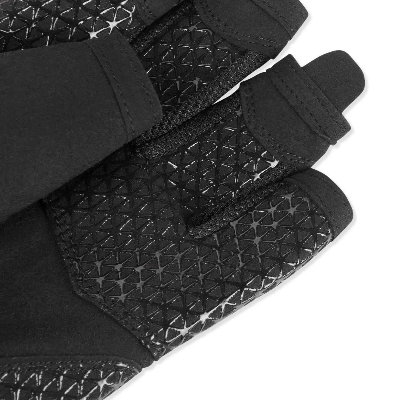 Musto Segelhandschuhe 'Performance S/F'