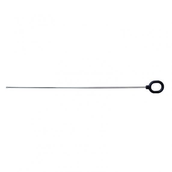 D-Splicer Spleißnadel 'Fixed XL'