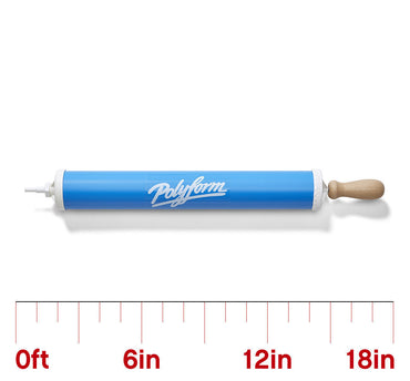 Polyform U.S. Fender Handpumpe 'Fenderpumpe'