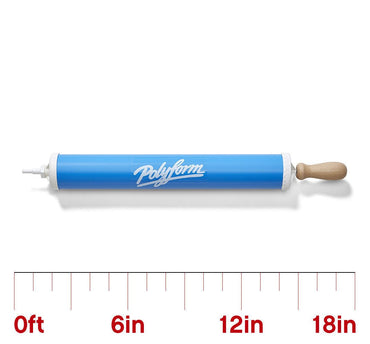 Polyform U.S. Fender Handpumpe 'Fenderpumpe'