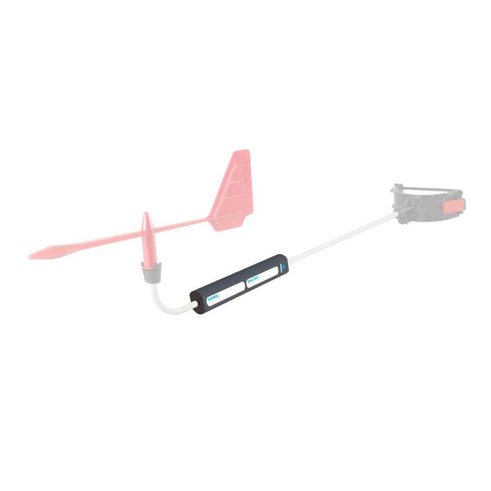 WinDesign Verklicker-Schwimmer 'Vane Float'