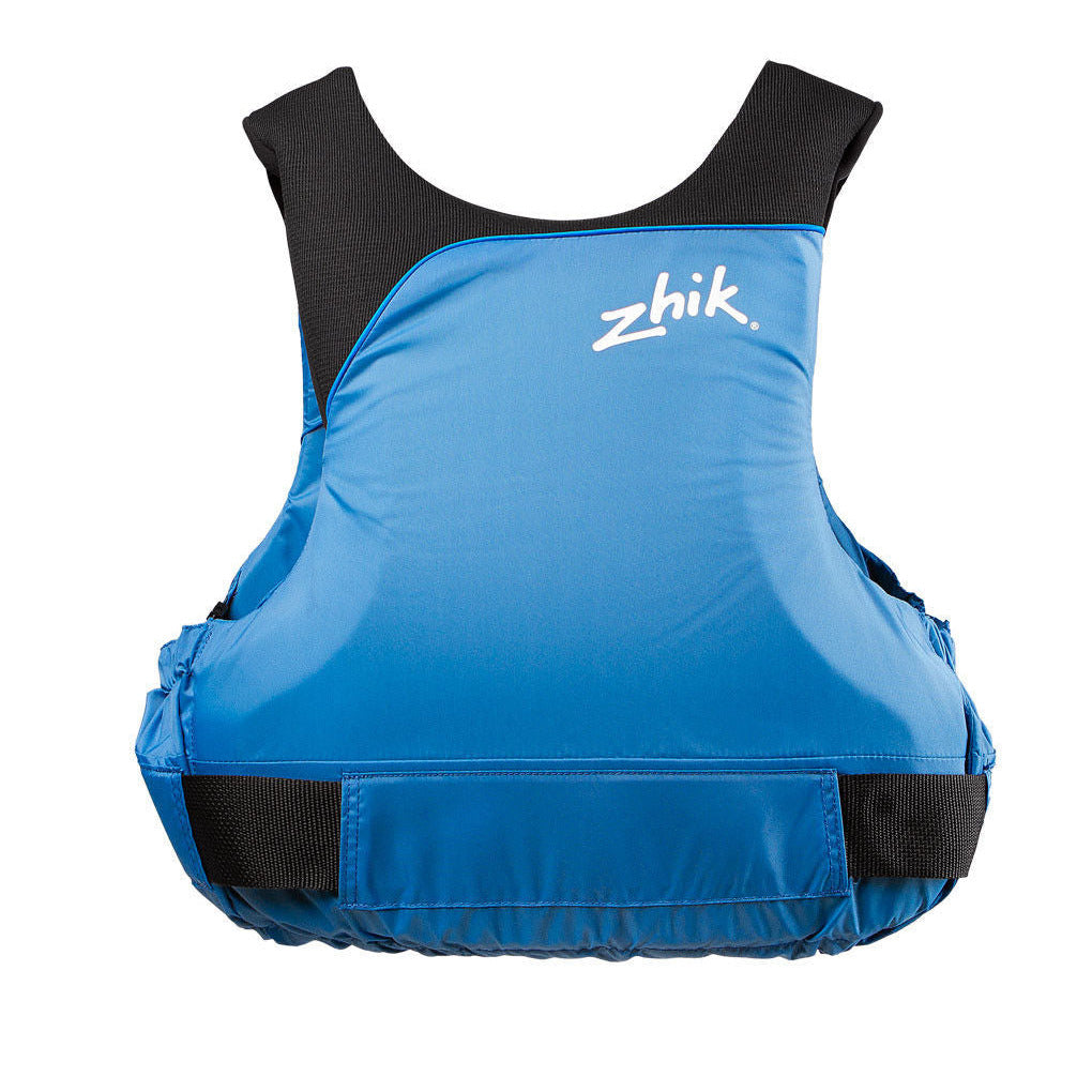 Zhik Regattaweste 'P3 PFD'