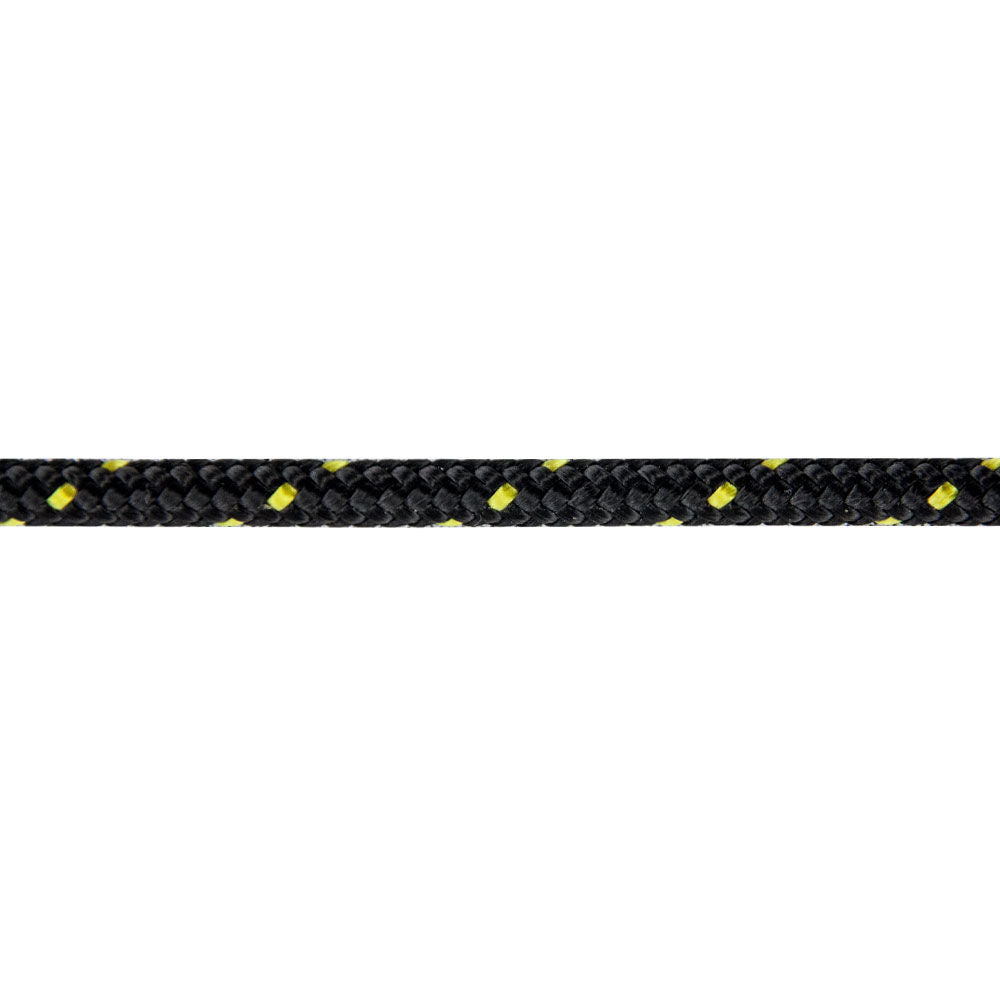 Optiparts Vectran Tauwerk (3mm)