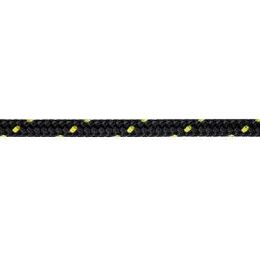 Optiparts Vectran Tauwerk (3mm)