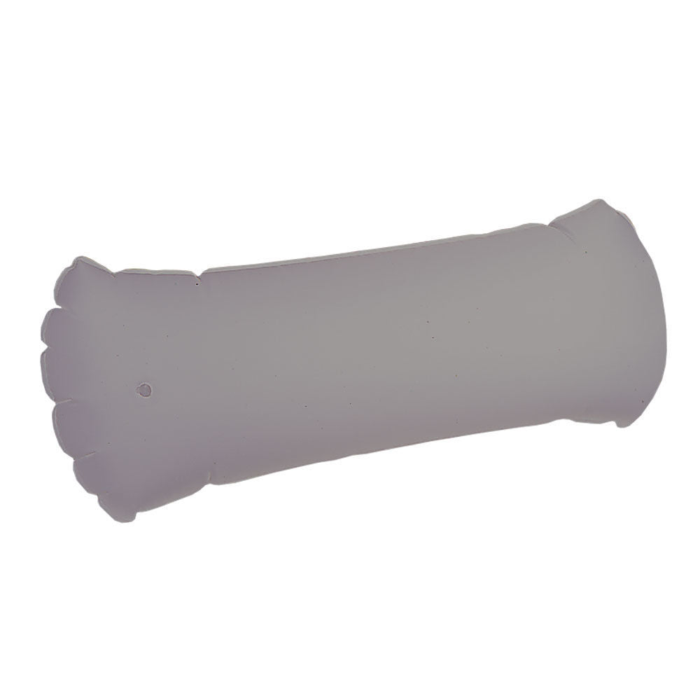 Optiparts Auftriebskörper Grau (43 Liter)