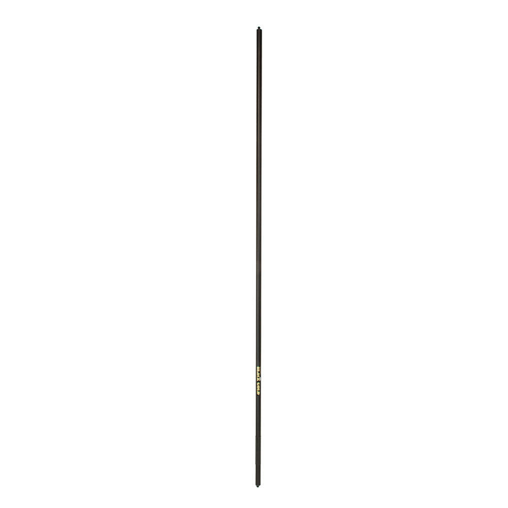 Optiparts Regatta Spriet 'Blackgold MEDIUM' (27mm)
